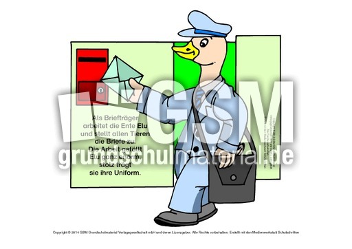 Ausschneidegedicht-Ente-Elu-2-ND.pdf